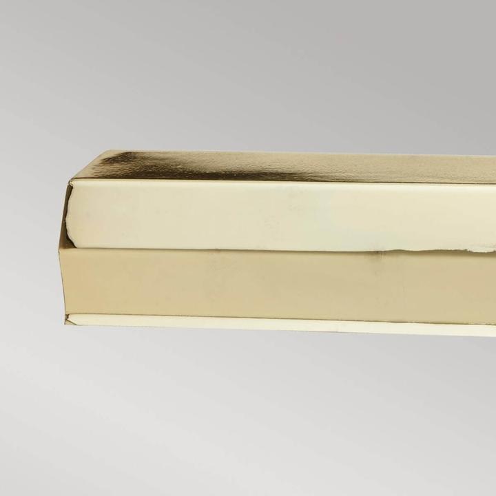 Actual product image Elstead Lighting Chawton (E14)