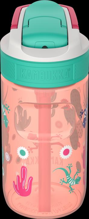 Actual product image Kambukka Lagoon Kids (0.40 l)