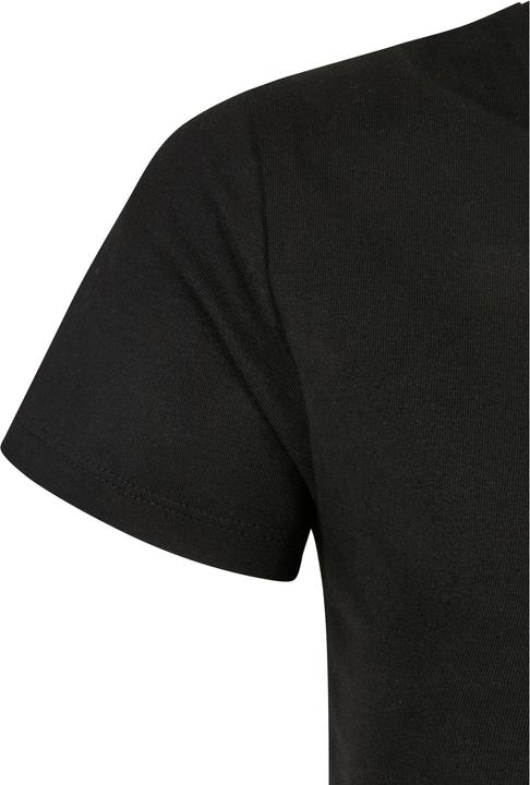 Immagine prodotto Karl Kani Kkwq22002blk Small Signature Short Tee Blk (XS)