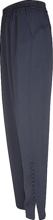 Image du produit Emporio Armani Jogging Fit (36)