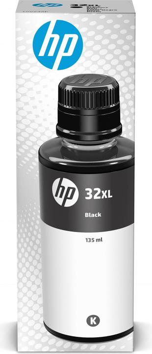 Actual product image HP 32XL (FC)