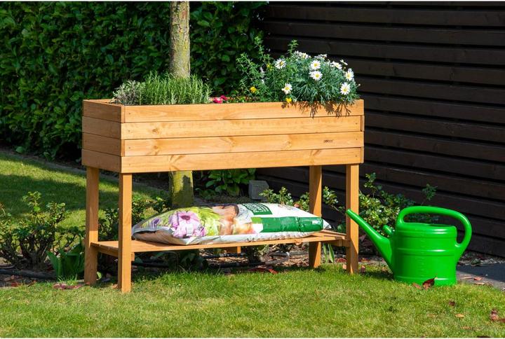 Produktbild Dobar Hochbeet