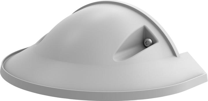 Actual product image Axis TP3805 Weathershield (Protective film)