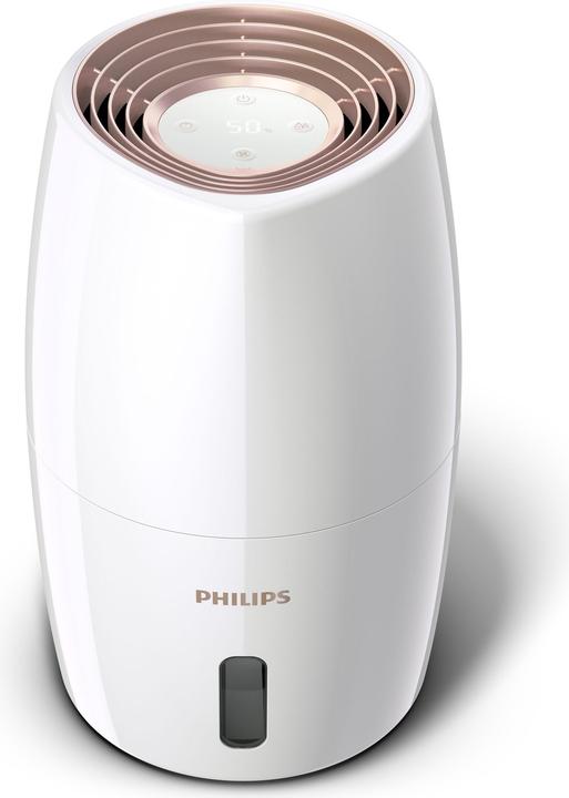Image du produit Philips 2000 series HU2716/10 (32 m²)