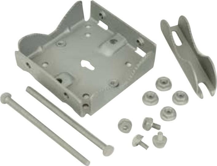 Produktbild Cambium Networks Universal Pole Mount Bracket