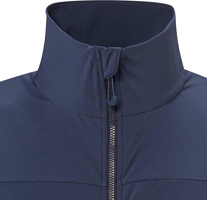 Produktbild Millet Fusion XCS Vest M (L)