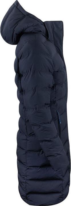 Immagine prodotto Cutter & Buck Wenatchee Jacke (L)