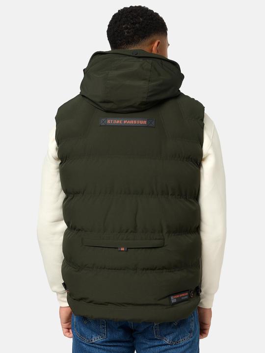 Produktbild Stone Harbour Egoor (XL)