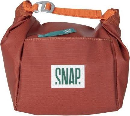 Snap Little Big Chalk Bag - Chalkbag