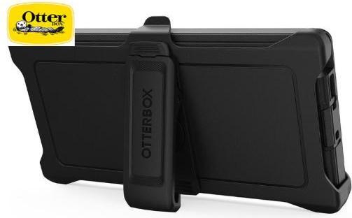 Produktbild OtterBox Defender (Samsung Galaxy S23 Ultra)