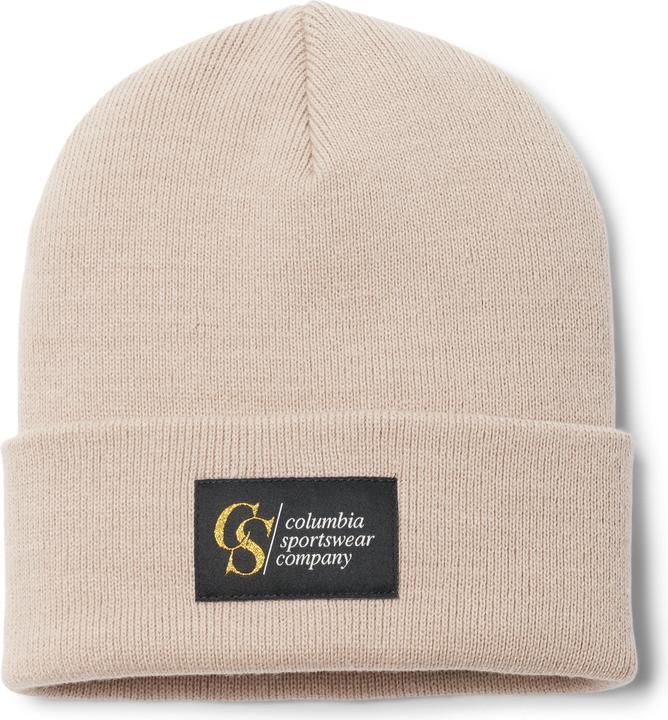 Columbia City Trek™ Heavyweight Beanie