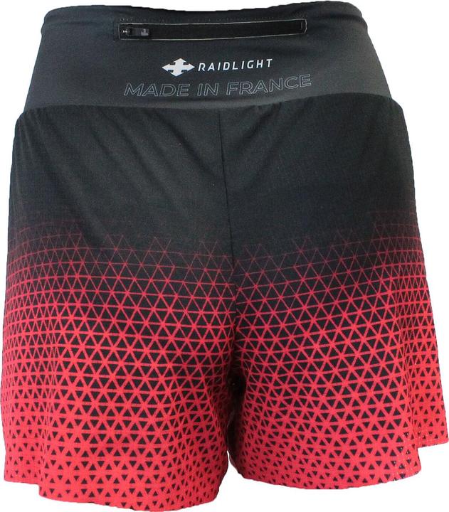 Produktbild i-DOG Ripstretch Dry Raidlight (S, Hundeschwimmweste)