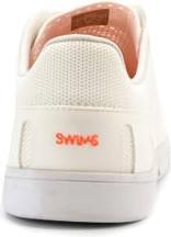 Immagine prodotto Swims Breeze Tennis Knit-40 (40)