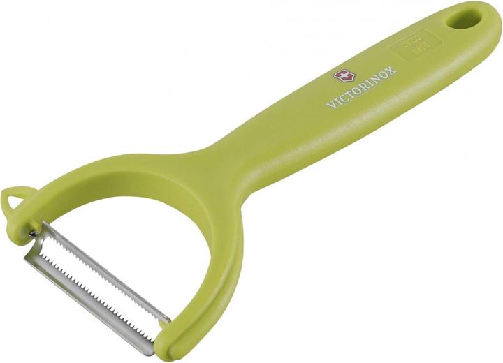 Produktbild Victorinox Tomaten-Schäler