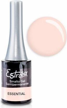 Immagine prodotto Estrosa Smalto semipermanente 14 ML 7159 Nude Essential (7159 Nudo essenziale)