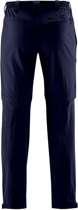 Produktbild Maier Sports Tajo Zip Off Hose (M, L)