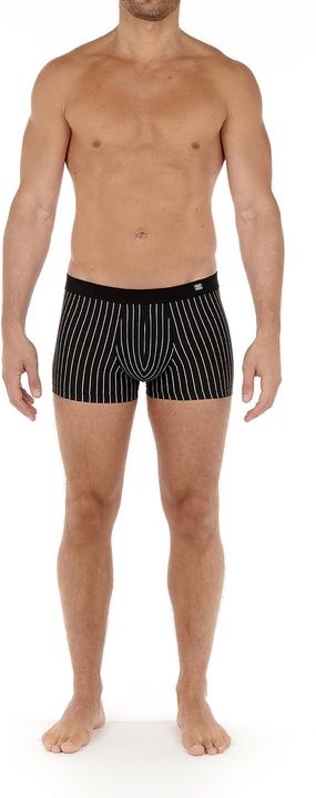 Immagine prodotto HOM BoxerBrief in cotone organico (M, Confezione singola)