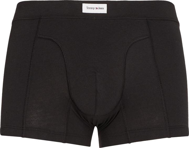 Tommy Hilfiger Trunk UM0UM02633 BDS M (M)