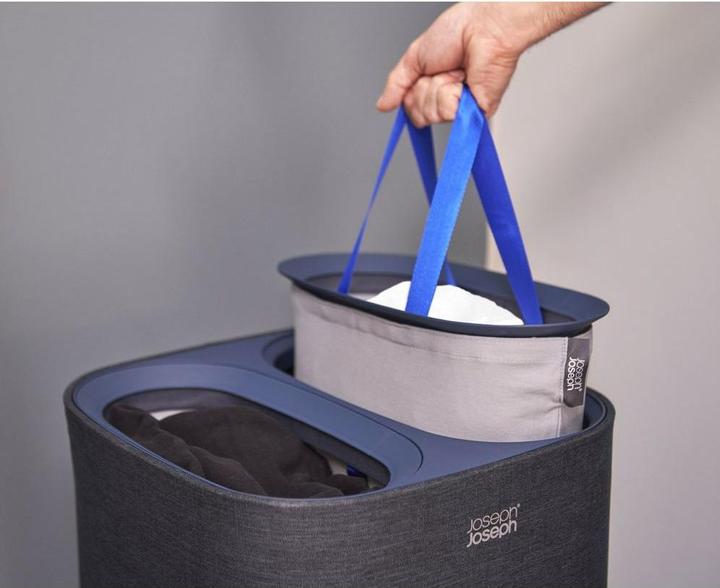 Produktbild Joseph Joseph Tota (60 l)