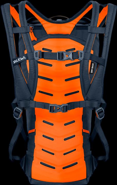 Immagine prodotto Salewa Zaino Ortles Climb L (18 l)