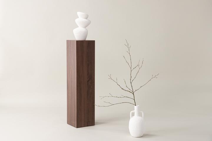 Actual product image Vind Ramsvik (23 x 23 x 95 cm)