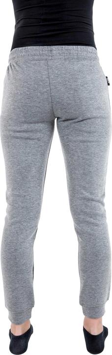 Produktbild Trespass Jogginghose Elara DLX