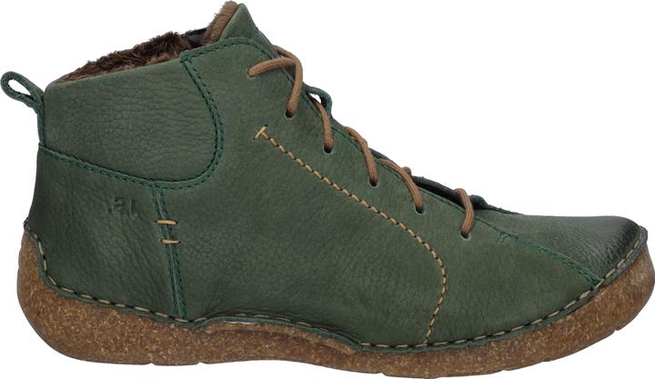 Actual product image Josef Seibel 59697-VL86913 (41)