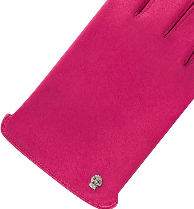 Produktbild Roeckl New York Handschuhe Leder (6.5)