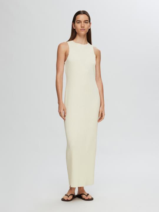Produktbild Selected Femme Ärmelloses Maxikleid (XS)