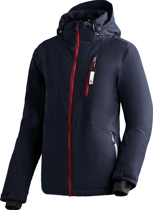 Maier Sports Straja