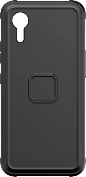 Image du produit Samsung Couverture de l'étui intelligent Xcover7 (Samsung Galaxy Xcover 7)