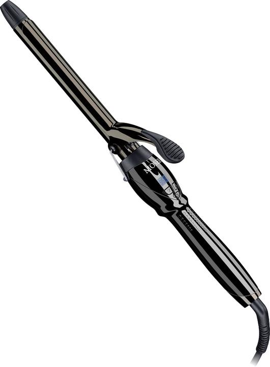 Produktbild Moser Profi-Lockenstab Keramik-Tourmalin 4433 CeraCurl 19 mm (19 mm)