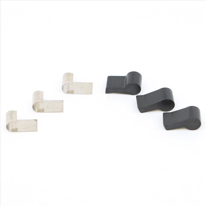 Easton Pawl/Spring Kit Echo