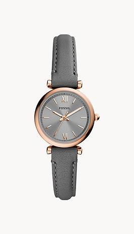 Produktbild Fossil Scarlette Mini (Analoguhr, 32 mm)