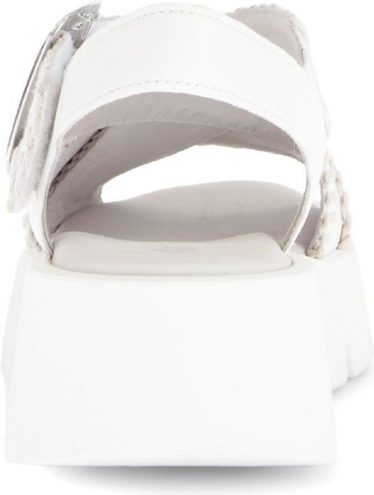 Image du produit Gabor Sandalen (38)