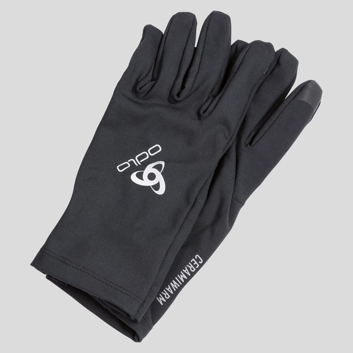 Produktbild Odlo Ceramiwarm Light (XXL)