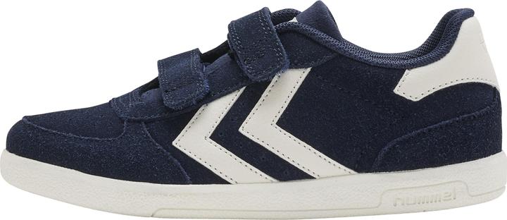 Produktbild hummel Victory Suede (22)