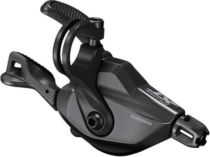 Produktbild Shimano Deore XT SL-M8100