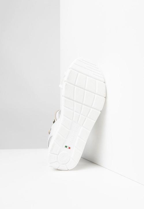 Produktbild Nero Giardini Sandalen (37)
