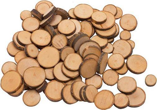 Goki Set di dischi diramati