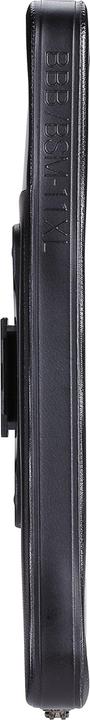 Image du produit BBB Porte-phones universel 168 x 86 x 10mm