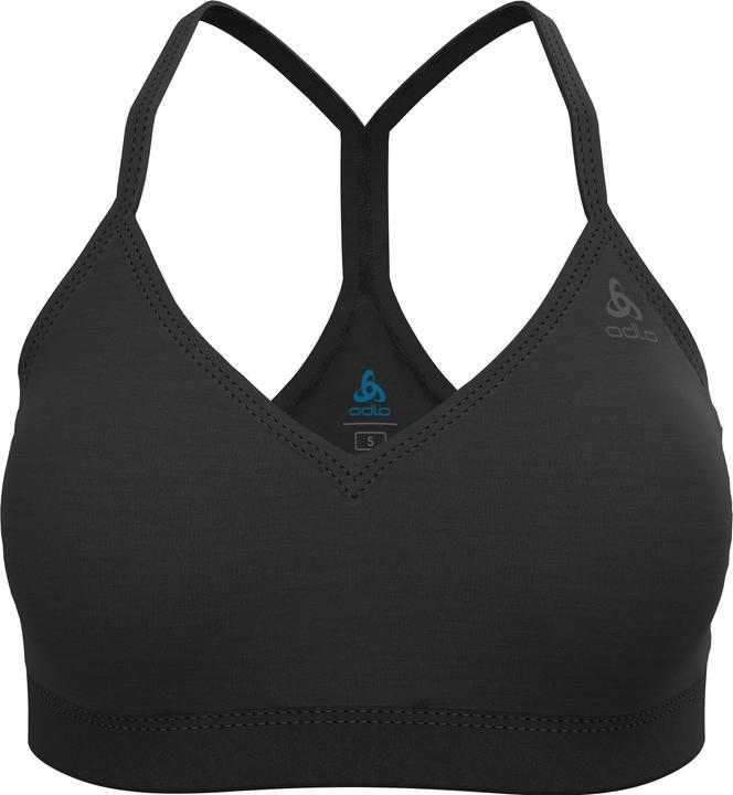 Odlo Sport bra MERINO SOFT (L)