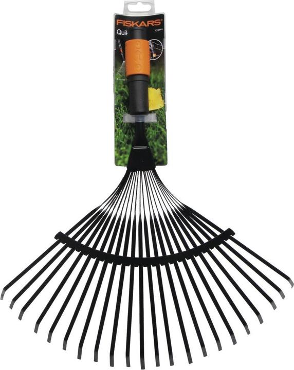 Immagine prodotto Fiskars Fächerbesen