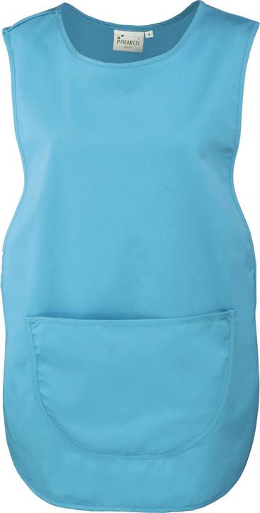 Immagine prodotto Premier Grembiule da lavoro con borsa (L)