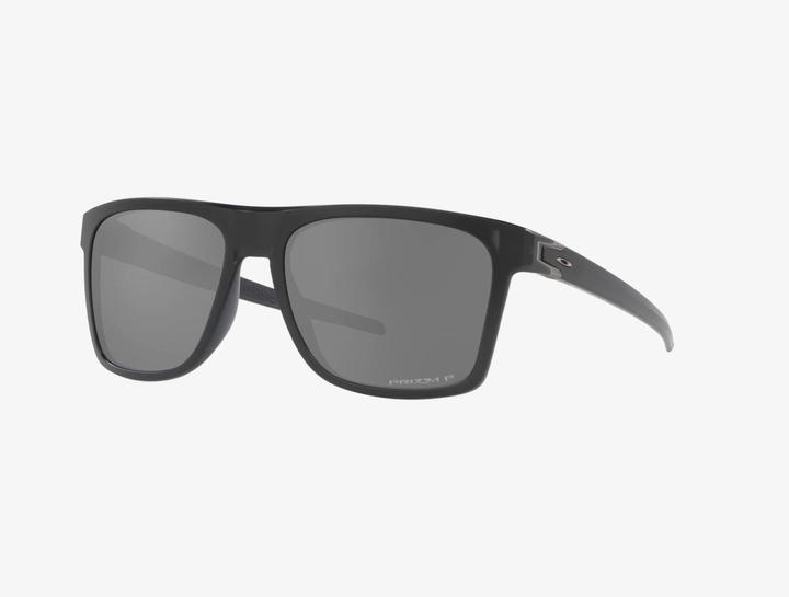 Produktbild Oakley Leffingwell