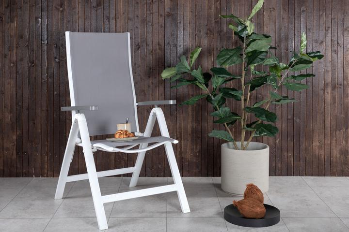 Actual product image Venture Home Dining table Massa (100 cm)