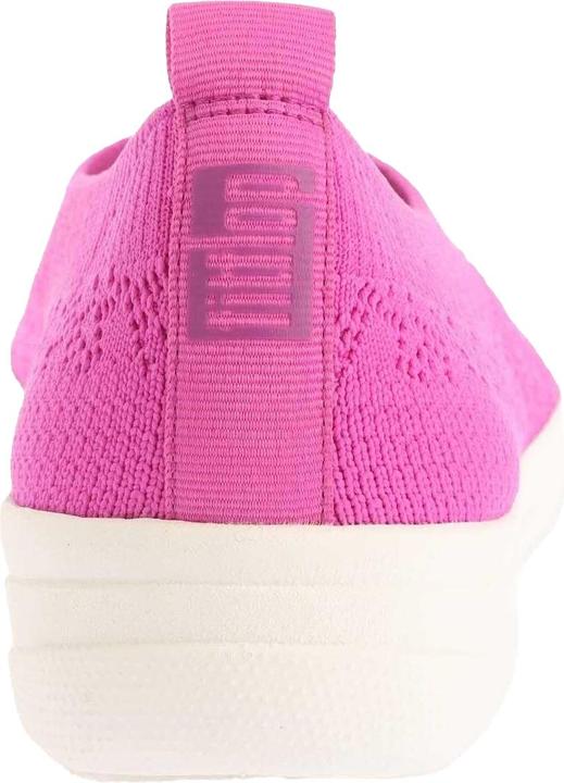 Image du produit Fitflop - Ballerines UBERKNIT - Femme (42)