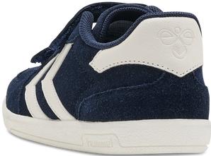 Immagine prodotto hummel Suede Di Vittoria (22)