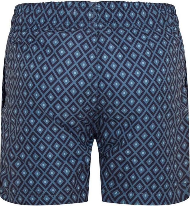 Image du produit Ript Essentials - Short de bain - Garçon (128)