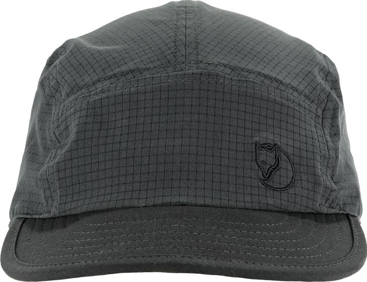 Actual product image Fjällräven Abisko Trekking Cap (L, XL)